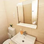 Апартаменты Center *