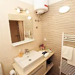 Апартаменты Center *